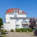 Haus Am Park 08