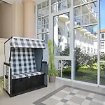 Haus Am Park 08
