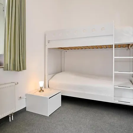 Haus Am Park 08